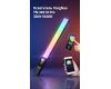 LED панель Yongnuo YN-360 III Pro, RGB + 10 эффектов, для фото и видео