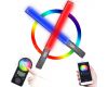 LED панель Yongnuo YN-360 III Pro, RGB + 10 эффектов, для фото и видео