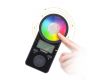 LED панель Yongnuo YN-360 III Pro, RGB + 10 эффектов, для фото и видео