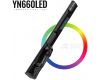 Осветитель YongNuo YN-660 LED 2000-9900K