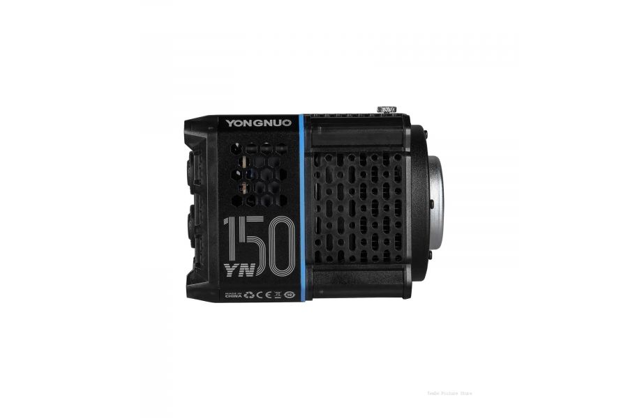 Осветитель YongNuo YN150-KIT 2700-6500K