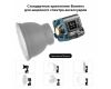 Осветитель YongNuo YNLUX100