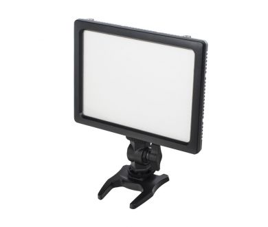 Купить Осветитель YongNuo YN-116 3200-5500K Осветитель YongNuo YN-116 3200-5500K