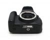 Canon EOS 650D body в упаковке (кадров 1200 кадров)