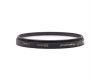 Светофильтр Kenko L37 Professional 58mm Japan