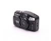 Компактный пленочный Olympus Superzoom 700XB Date