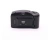 Компактный пленочный Olympus Superzoom 700XB Date