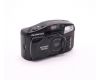 Компактный пленочный Olympus Superzoom 700XB Date