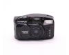 Компактный пленочный Olympus Superzoom 700XB Date