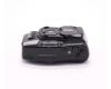 Компактный пленочный Olympus Superzoom 700XB Date