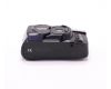 Компактный пленочный Olympus Superzoom 700XB Date