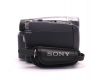 Видеокамера компактная Sony DCR-HC23E (Japan)