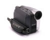 Видеокамера компактная Sony DCR-HC23E (Japan)