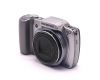 Компактный, тонкий фотоаппарат Olympus SZ-10