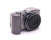 Компактный, тонкий фотоаппарат Olympus SZ-10