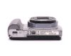 Компактный, тонкий фотоаппарат Olympus SZ-10