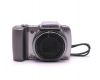 Компактный, тонкий фотоаппарат Olympus SZ-10