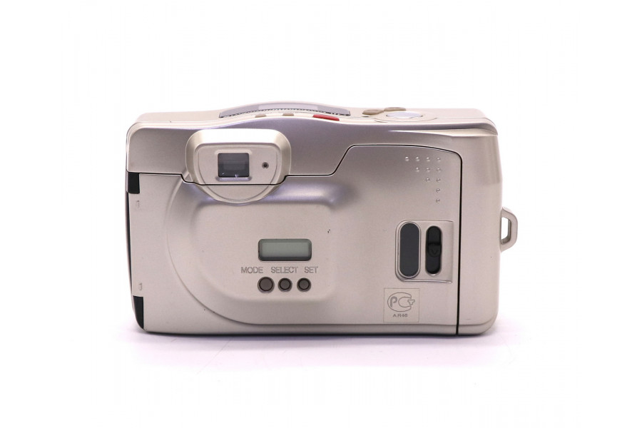 Фотоаппарат аналоговый Samsung Fino 700 XL