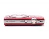 Компактная цифровая камера Canon IXUS 185 red