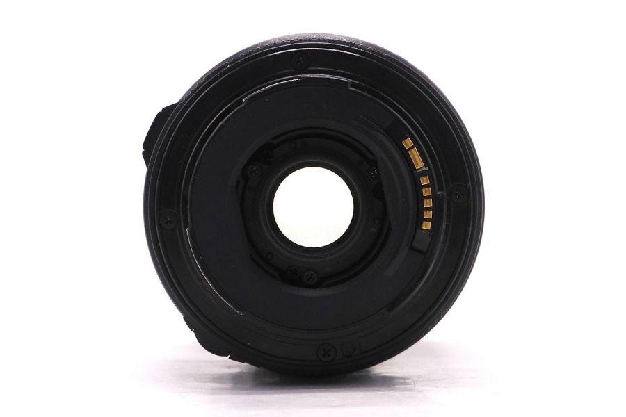 Объектив Tamron AF 18-200mm f/3.5-6.3 XR Di II LD Aspherical (IF) MACRO (A14) Canon EF-S (China)