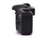 Камера Canon EOS 7D body (пробег 16010 кадров)