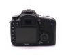 Камера Canon EOS 7D body (пробег 16010 кадров)