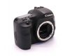 Камера Canon EOS 7D body (пробег 16010 кадров)