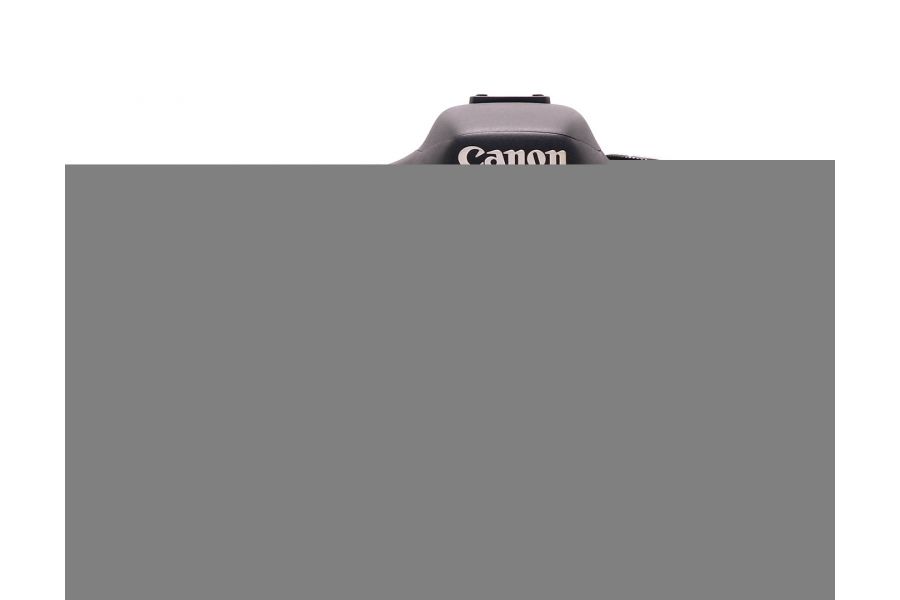Камера Canon EOS 7D body (пробег 16010 кадров)