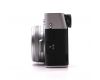 Fujifilm X100V в упаковке (пробег 250 кадров)