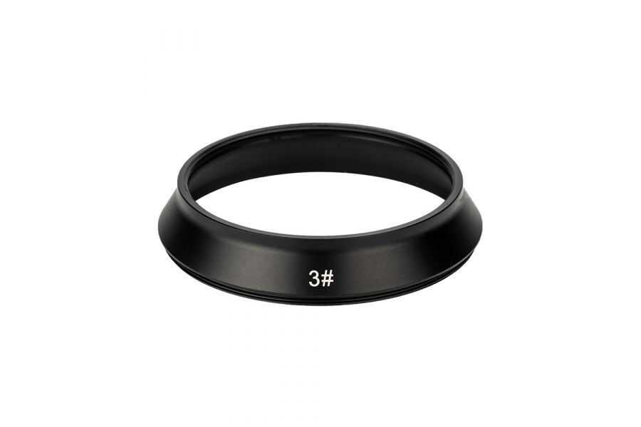 Набор для оцифровки плёнки 35 мм JJC FDA-K1 Новый