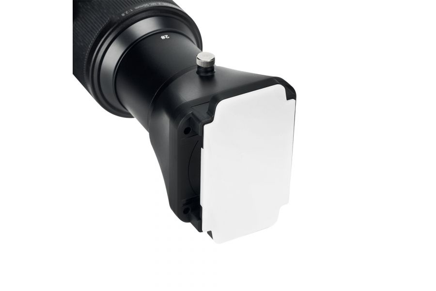 Набор для оцифровки плёнки 35 мм JJC FDA-K1 Новый