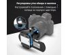 Набор для оцифровки плёнки 35 мм JJC FDA-K1 Новый