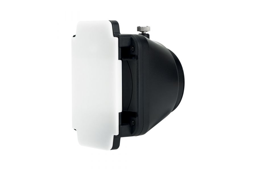 Набор для оцифровки плёнки 35 мм JJC FDA-K1 Новый