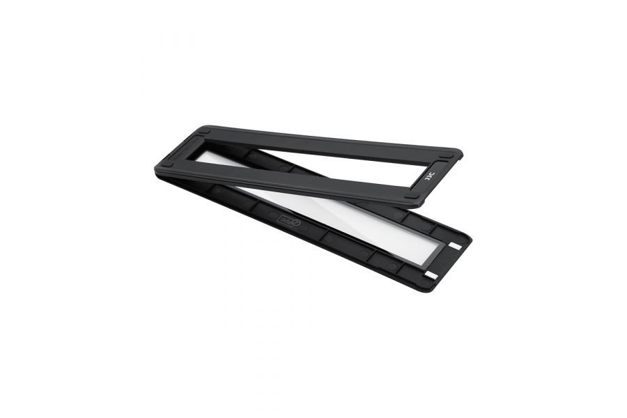 Держатель пленки 35мм для сканирования JJC FH-135