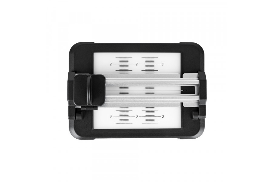 Резак для плёнки и слайдов 35мм и 120мм JJC SFC-1