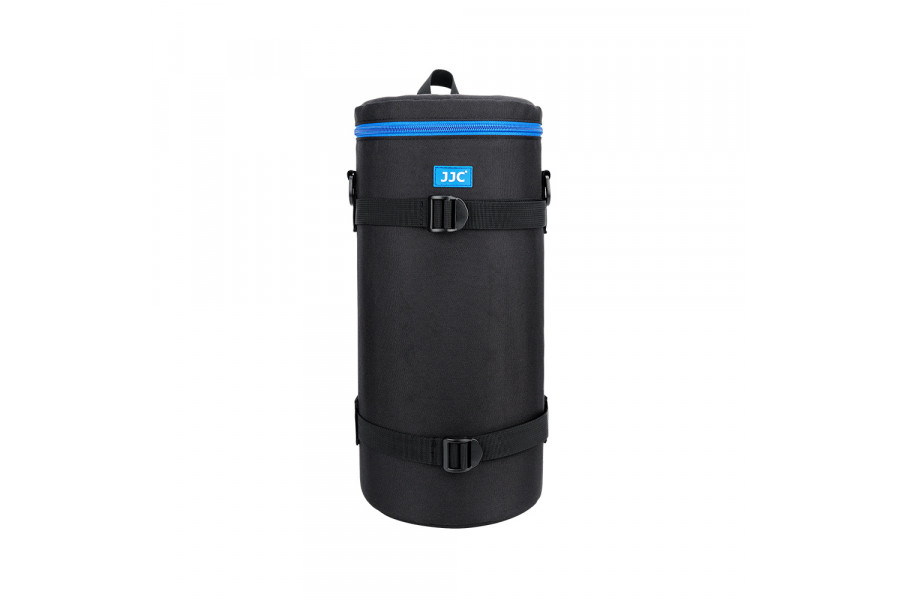 Чехол для объектива JJC DLP-8II