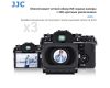 Универсальный видоискатель JJC LVF-PRO1