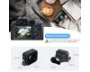 Универсальный видоискатель JJC LVF-PRO1