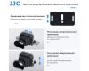 Универсальный видоискатель JJC LVF-PRO1