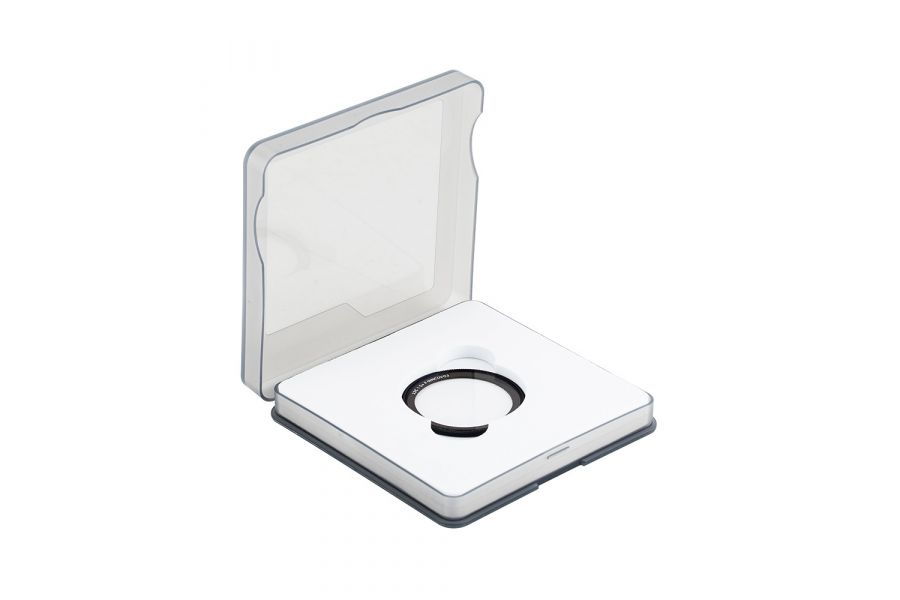 Светофильтр JJC MC-UV для Ricoh GR II, GR III и GR IIIx