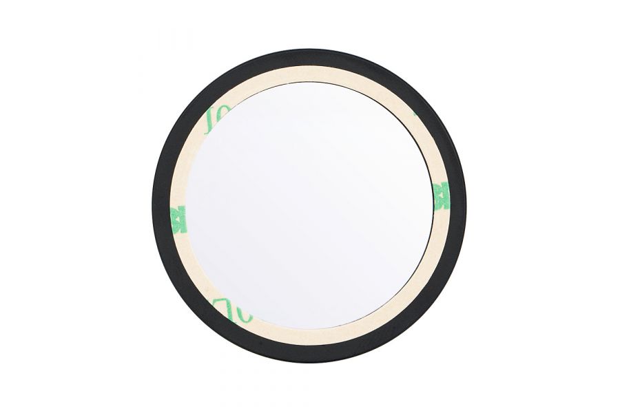 Светофильтр JJC MC-UV для Ricoh GR II, GR III и GR IIIx