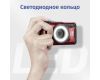 Светодиодное направляющее кольцо JJC MRL-TG1 для Olympus TG Tough TG-7,6,5,4,3,2