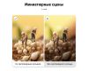Светодиодное направляющее кольцо JJC MRL-TG1 для Olympus TG Tough TG-7,6,5,4,3,2