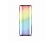 Цилиндрический RGB-осветитель JJC RL-CY96