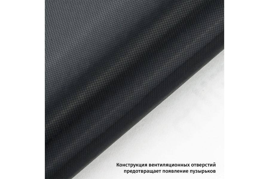 Защитная пленка JJC для Sony a7 IV (SS-A7M4SK)