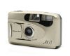 Пленочная фотокамера Praktica M35FF (Germany)