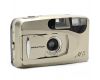 Пленочная фотокамера Praktica M35FF (Germany)