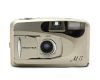 Пленочная фотокамера Praktica M35FF (Germany)