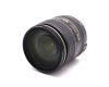 Объектив Nikon 24-120mm f4G ED VR AF-S Nikkor
