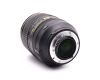 Объектив Nikon 24-120mm f4G ED VR AF-S Nikkor
